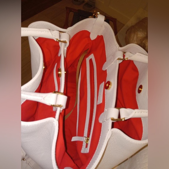 Dooney & Burke - Picture 3 of 6